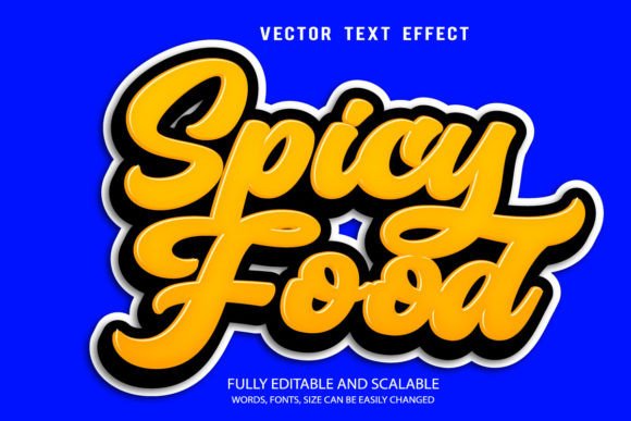 Download Editable Modern Lettering Typography - Premium Bundle