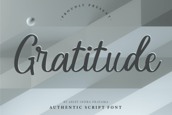 Download Gratitude - Gratitude Collection