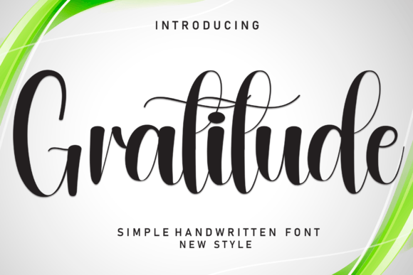 Download Gratitude - Gratitude Collection